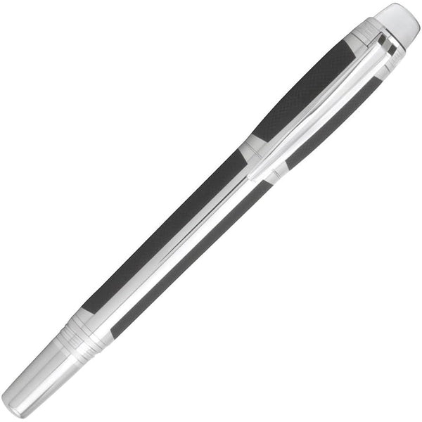 Writers Screenwriter Starwalker Extreme Steel Touch Pen